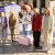 Huelva_12M (3)